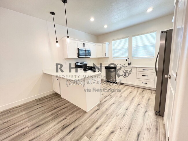 Building Photo - 13941 Little Rdg Ln