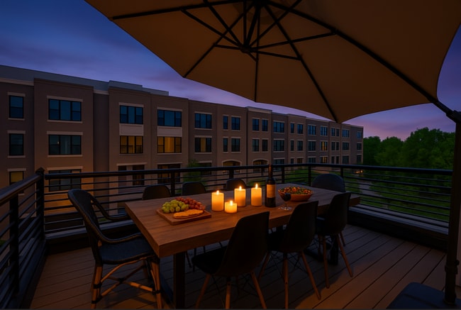 Building Photo - 1638 Quitman St