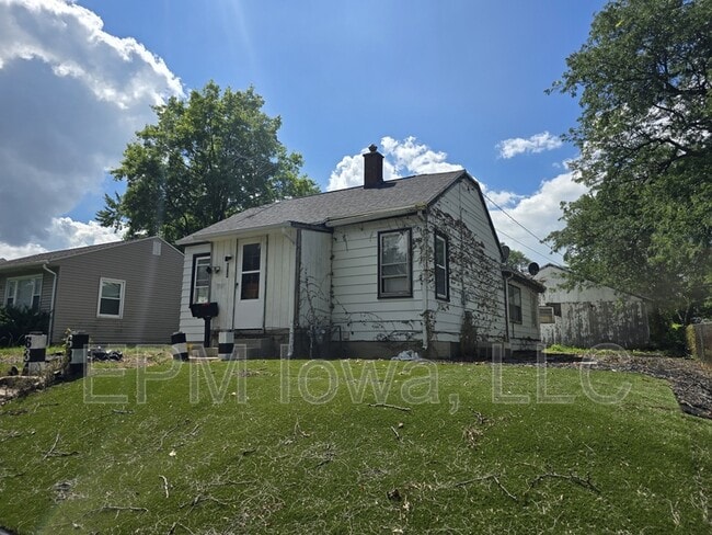 Building Photo - 634 Englewood Ave Rental