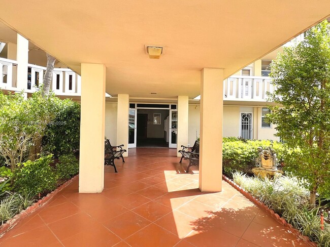 Photo - 2980 Point E Dr Condo Unit D302