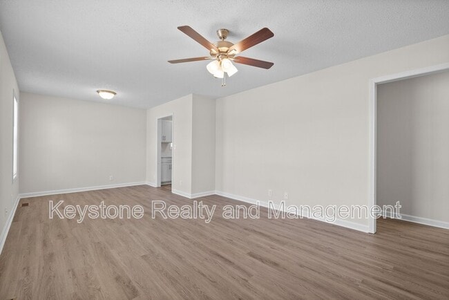 Photo - 1248 Verkler Dr