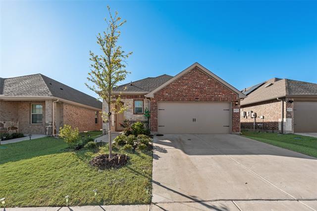 Photo - 627 Sweet Dream Wy