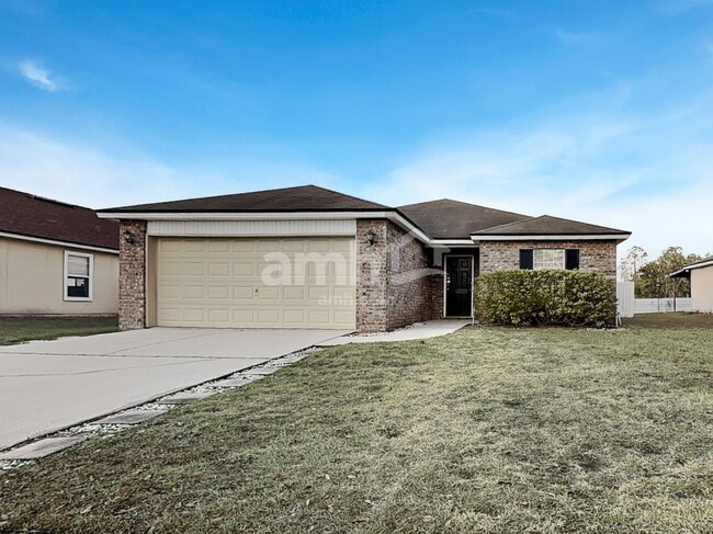 Building Photo - 117 Marisco Way