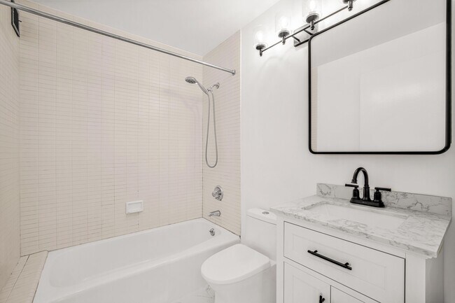 Photo - 1255 5th Ave