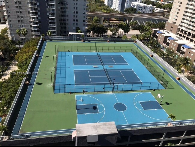 Photo - 800 N Miami Ave Unit 102