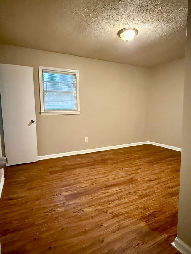 3638 Sweetbriar Cir