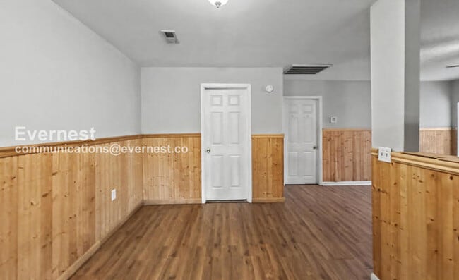 Photo - 4517 Sunday Dr