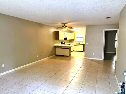 Building Photo - 6301 Delacy Rd Rental