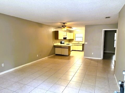 Photo - 6301 Delacy Rd Casa
