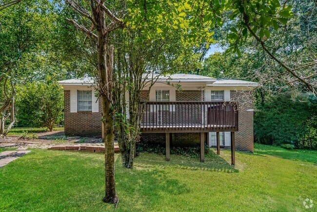 Building Photo - 9302 Marsh Mountain Rd Rental