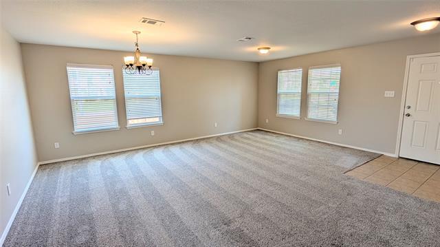 Photo - 3200 Brixton Dr