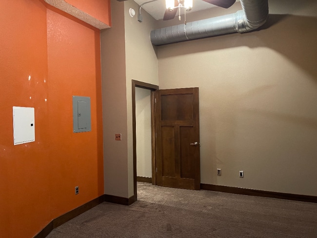 Photo - 131 N Santa Fe Ave