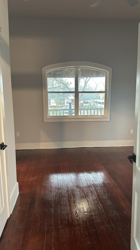 Photo - 920 N 22nd St