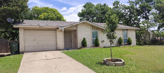 Building Photo - 3938 University Dr