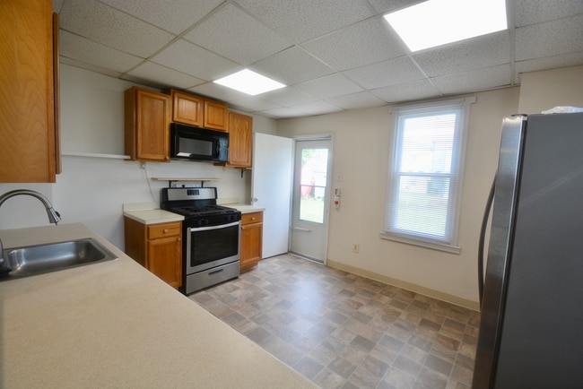 Photo - BLAISDELL 303 Unit Blaisdell 303