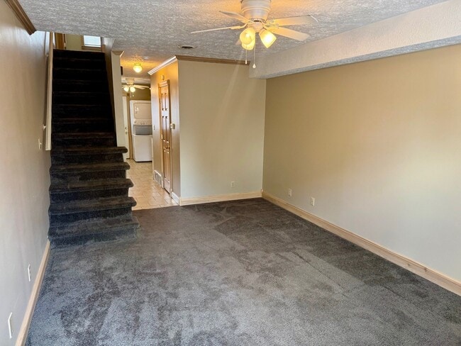 Photo - 2305 Adams Ave