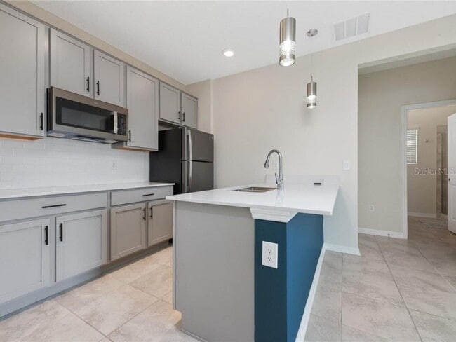 Photo - 1852 Ancestry Trl Unit 1