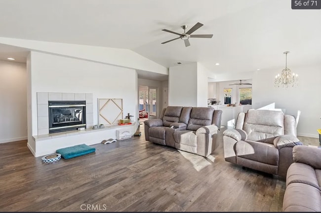 Photo - 4344 Shadow Canyon Rd