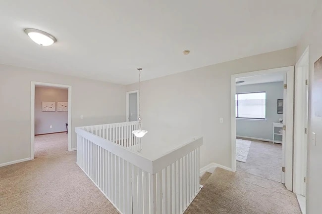 Photo - 1477 Fairfax Dr