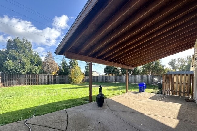 Photo - 992 S Palmetto St