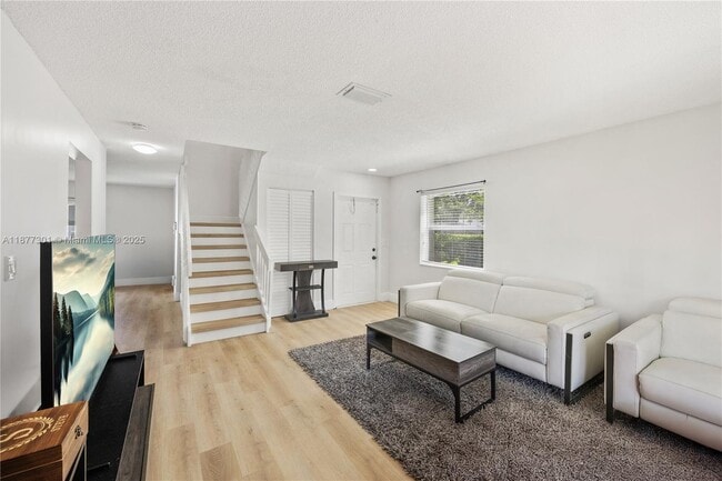 Photo - 12076 NW 42nd St
