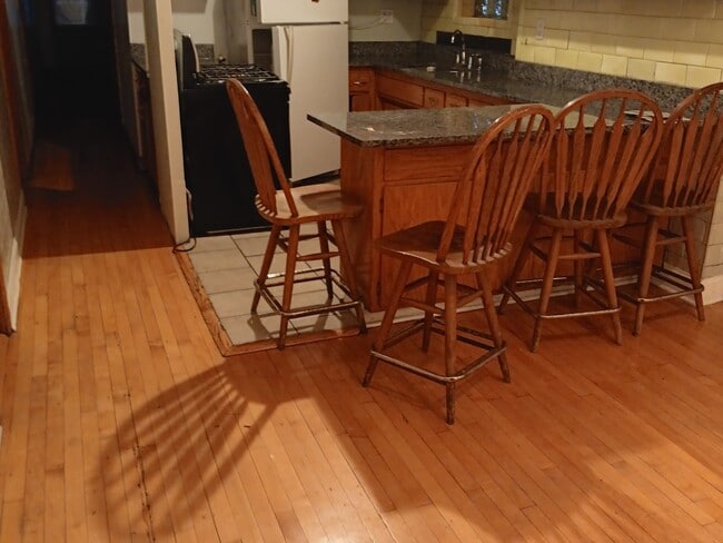 Photo - 4846 S Pulaski Rd