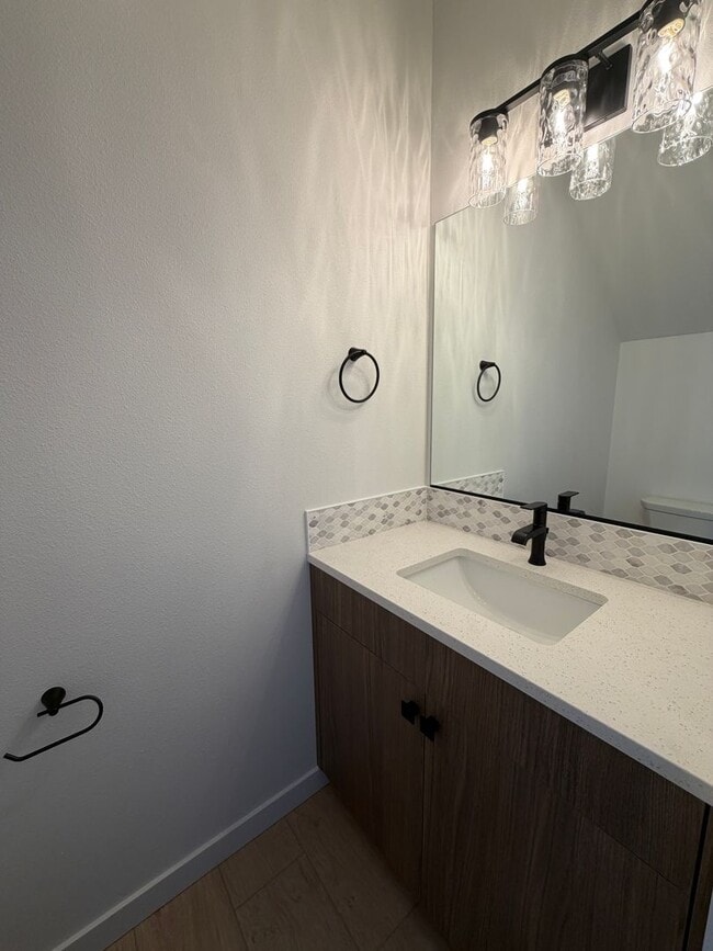 Photo - New Construction Condo at The Links on Moses Pointe!