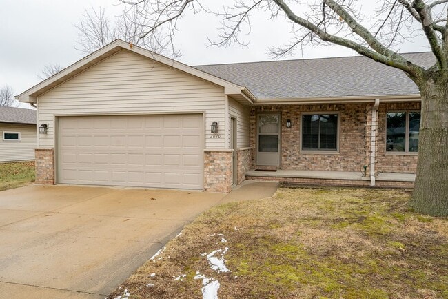Building Photo - 3610 N Marcos Ln Rental