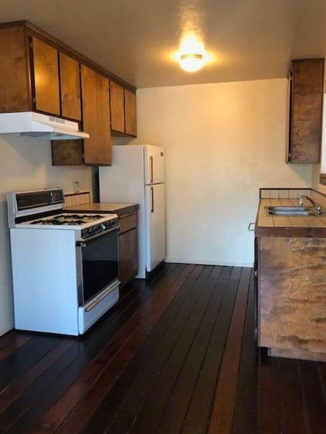 2 bedroom home in Heritage Ranch - 2 bedroom home in Heritage Ranch