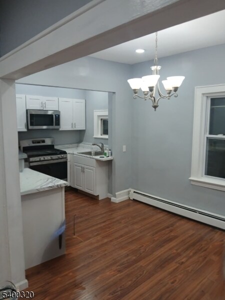 Photo - 51 Poe Ave Unit 3
