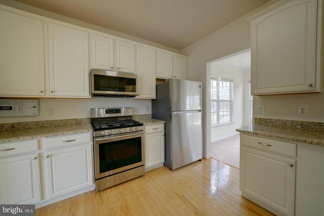 Photo - 9521 Woodyard Cir