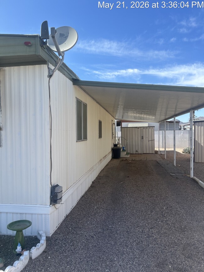Photo - 1030 N Delaware Dr