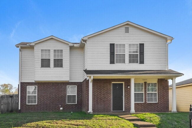 Building Photo - 10075 Chariden Dr