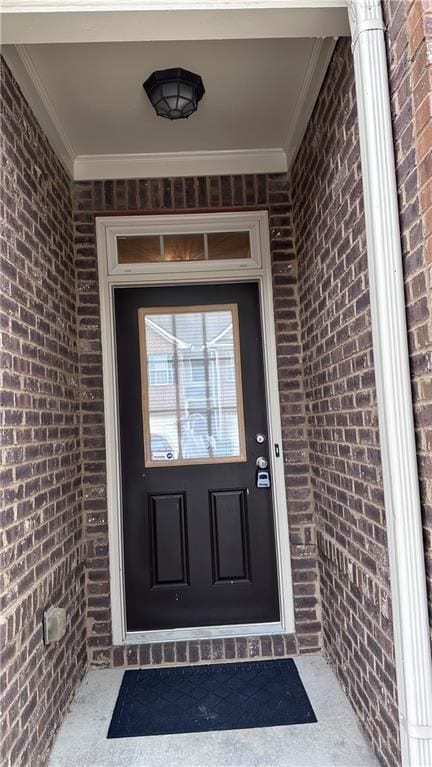 Photo - 283 Oakland Hills Way