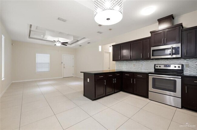 11 Javalina Ave Unit 1