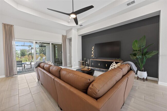 Photo - 18731 Cherrystone Wy