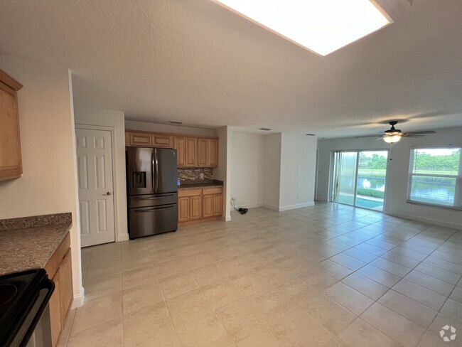 Building Photo - 1306 Aguacate Ct Rental