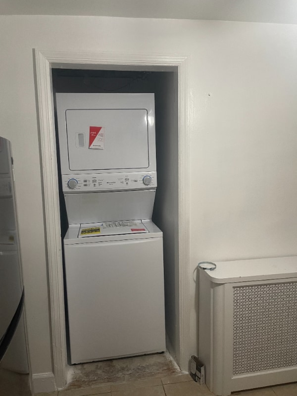 Photo - 701 Academy Rd Unidad BSMT