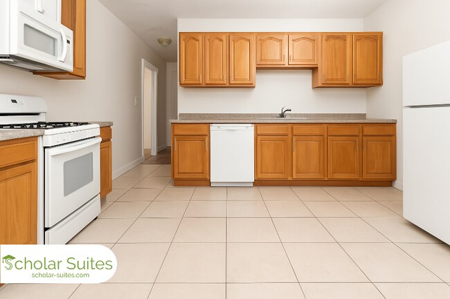 Photo - 42 Brainerd Rd Unidad 2