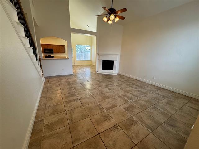 Photo - 8213 3 Bars Dr