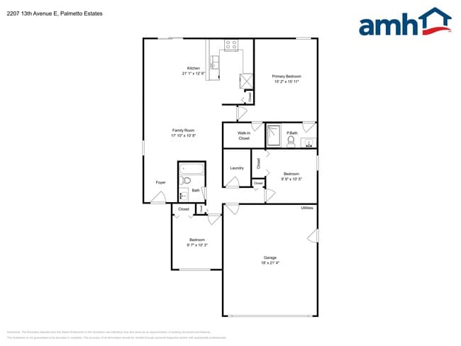 Photo - 2207 13th Ave E