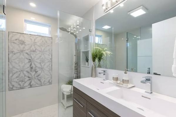 Photo - 10 Belmont St Unit 1