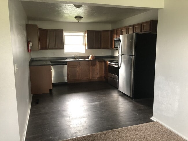 Photo - Rockledge Unit 601 Rockledge Rd.