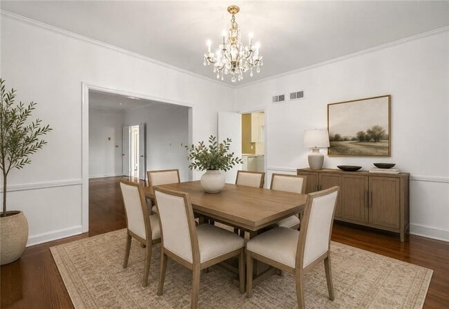 Photo - 757 Old Ivy Rd NE