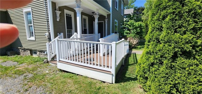 Photo - 99 Gorham St