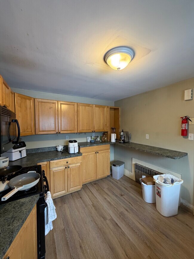 Photo - 229 Corey Rd Unit 2