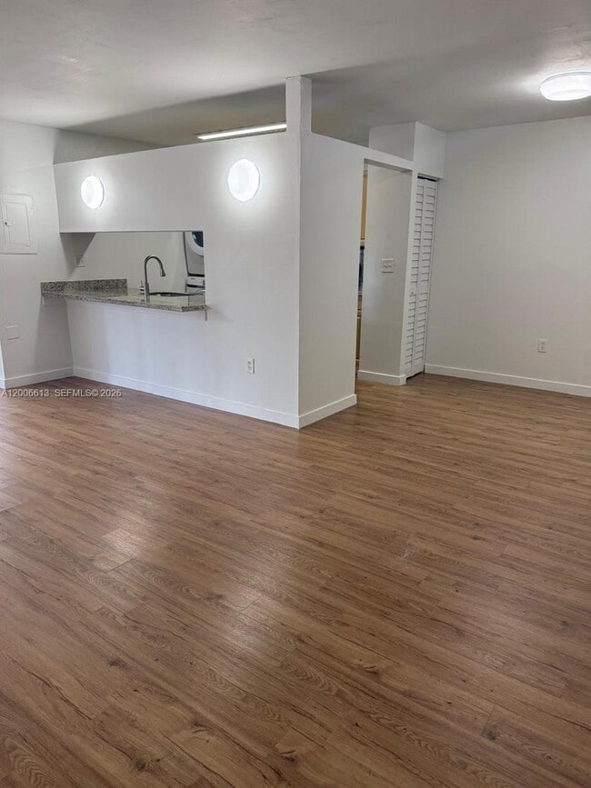 Photo - 15675 SW 74th Cir Dr Unit 5