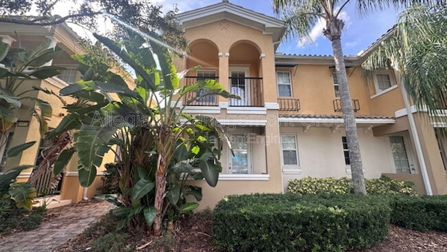 Building Photo - 11962 Kipper Dr