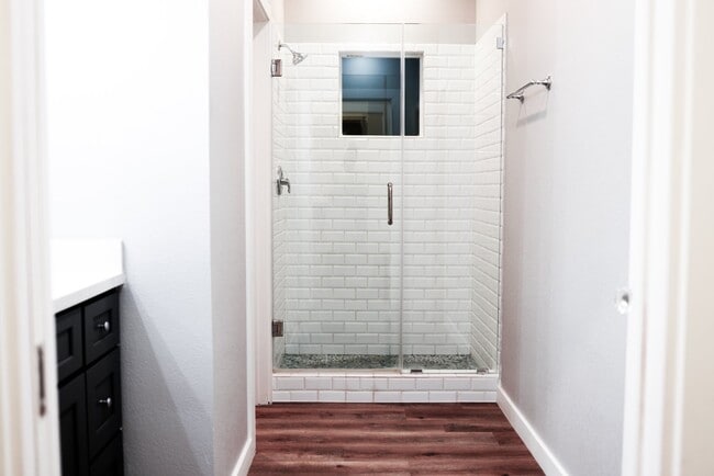Photo - 8705 Westcott Rd Unit B