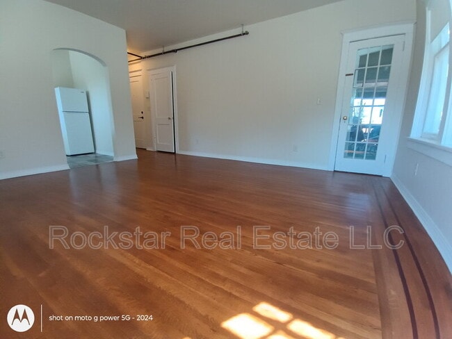 Photo - 814 S Lincoln St